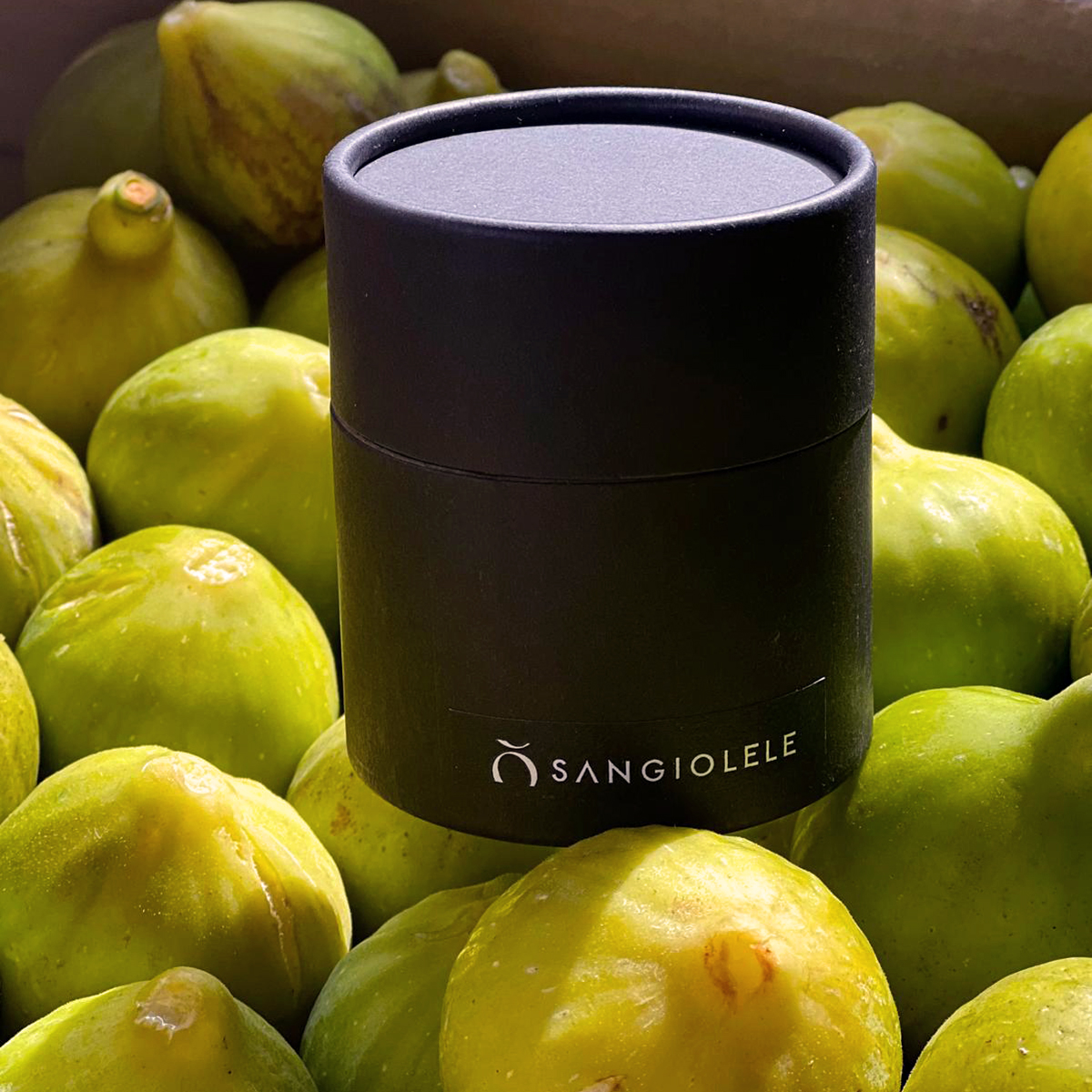 Compote 40 g with pouch