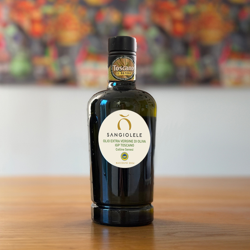Olio-EVO-2024-Toscano-IGP-con-MGA-Colline-senesi-500ml