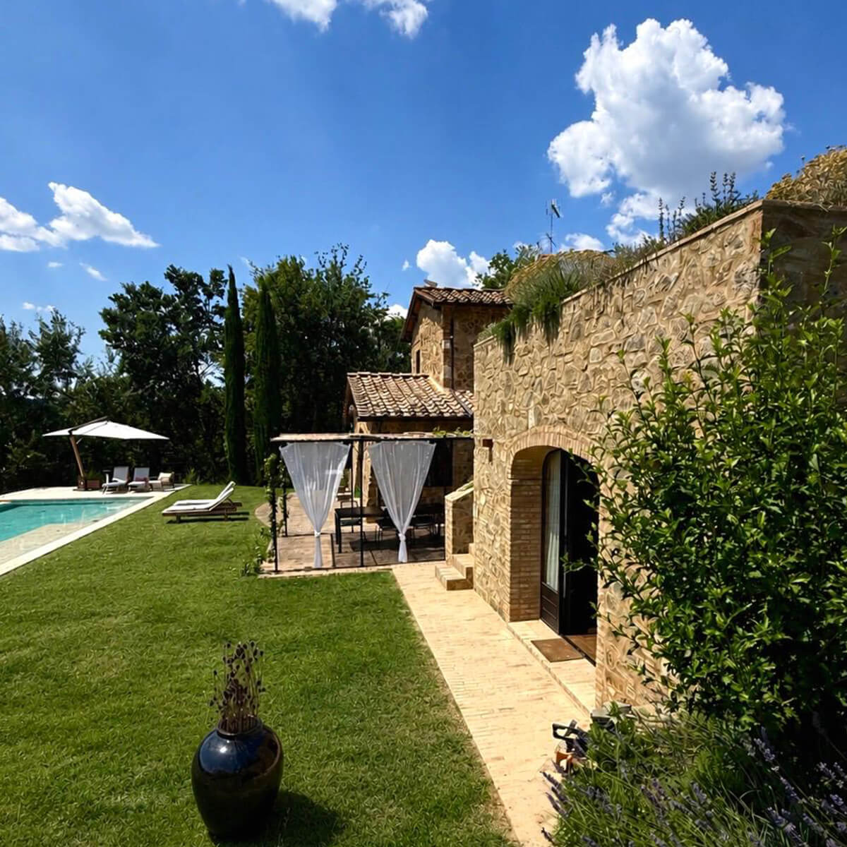 giardino 2