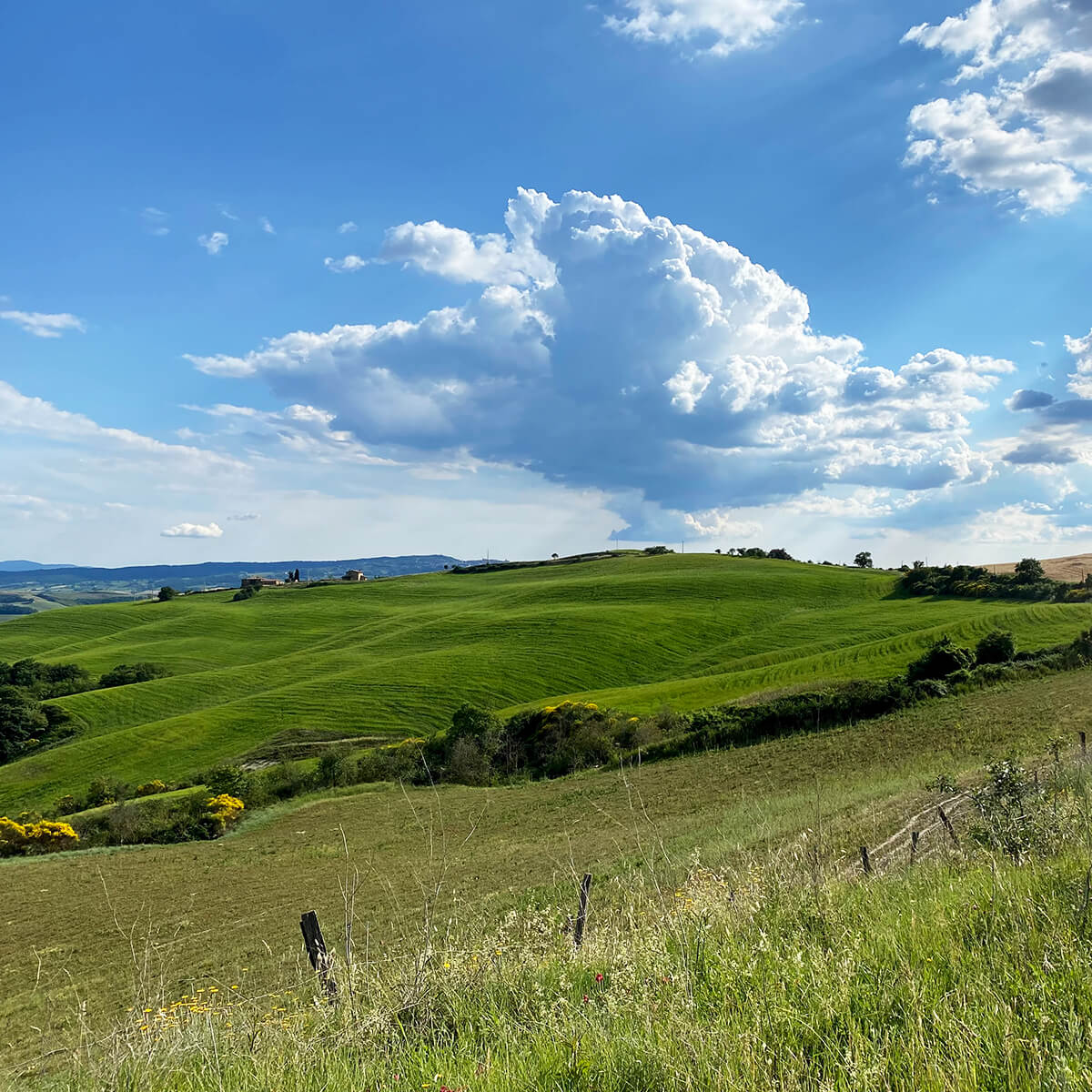 campagna_paesaggio