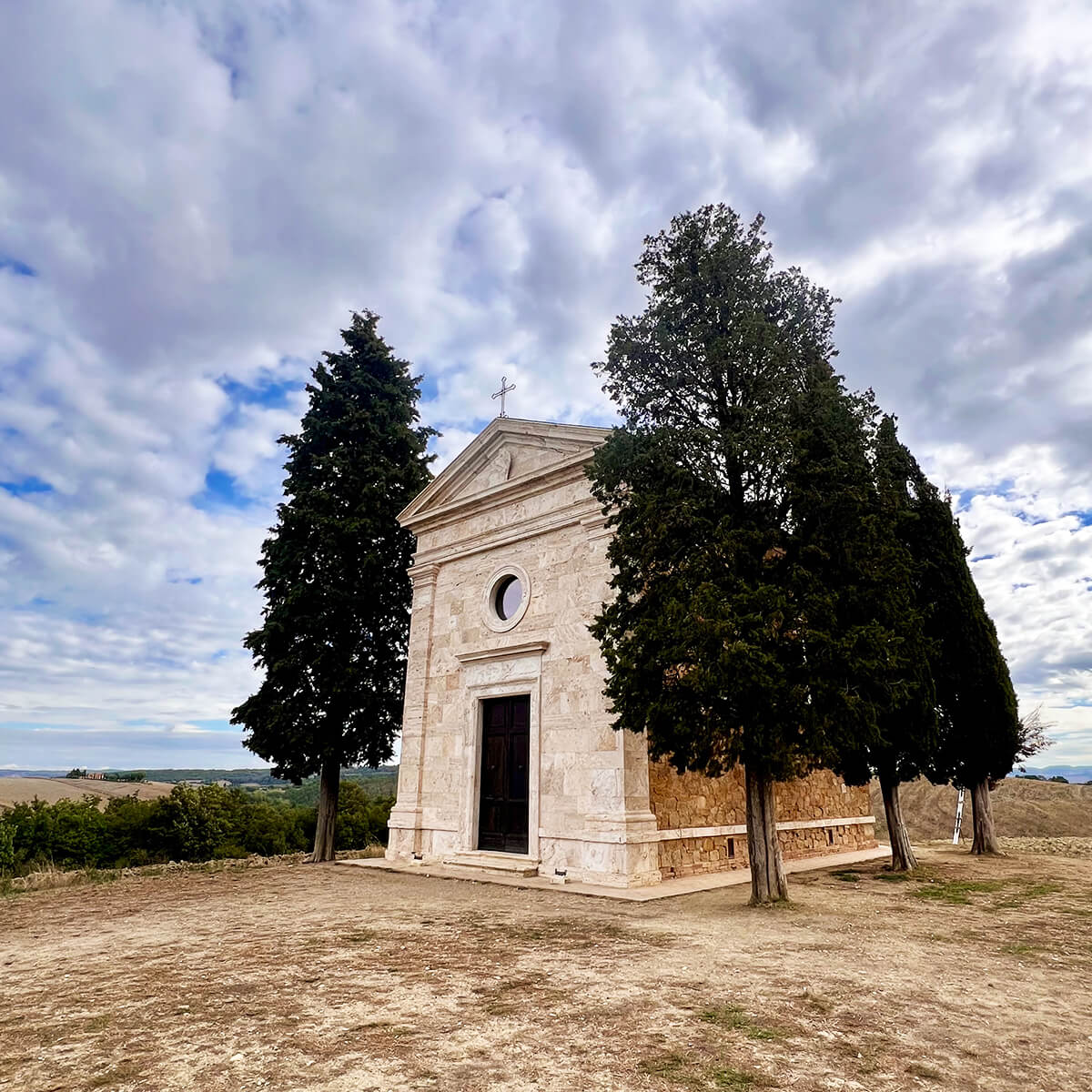 chiesa