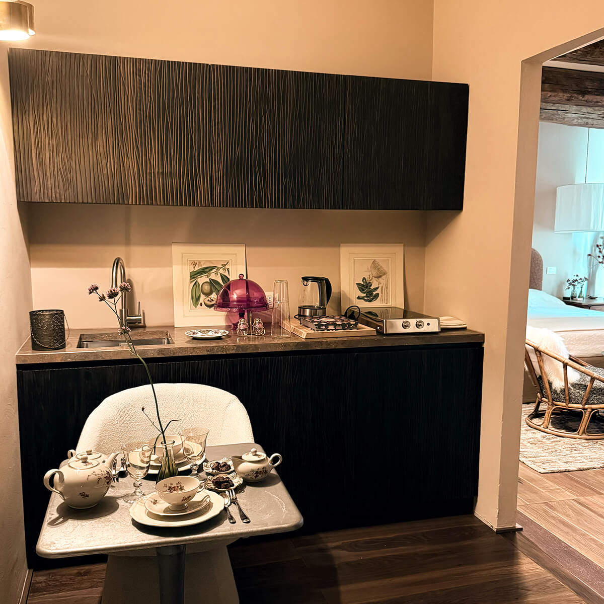 cucina